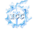 ICC