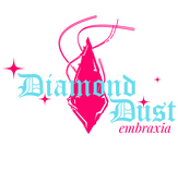Diamond Dust