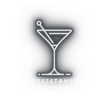 Resistance Nightclub